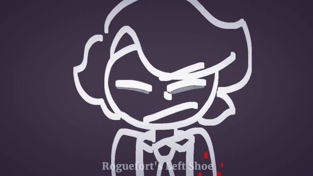 [tws in desc] bloom • animation meme • almond/java cookie [cookie run alternate universe] 4 fps смотреть онлайн