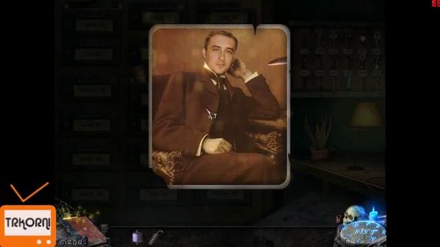 Marlo ile Revenge Of The Spirit Rite Of Resurrection Oynuyoruz | Bölüm #6 смотреть онлайн