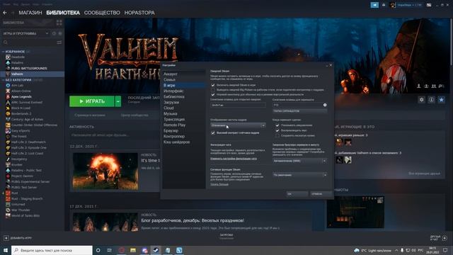 Минивэн: удобство и многофункциональность для всех