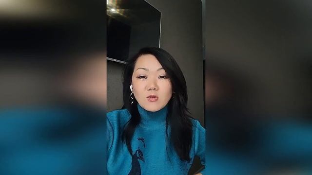 Новогодние желания Почему сбываются Эфир смотреть онлайн