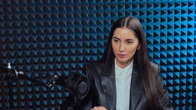 КОГДА ПОКУПАТЬ И ПРОДАВАТЬ НЕДВИЖИМОСТЬ В 2024? | С КУДРЕВАТЫХ О НЕДВИЖИМОСТИ И НЕ ТОЛЬКО смотреть онлайн