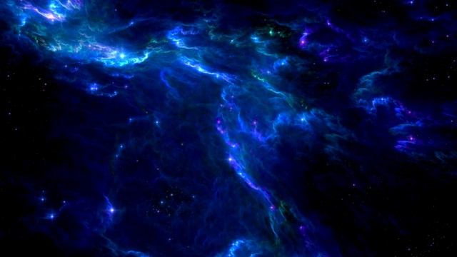 Величие Сатурна. Глава 5. МЕРКУРИЙ смотреть онлайн