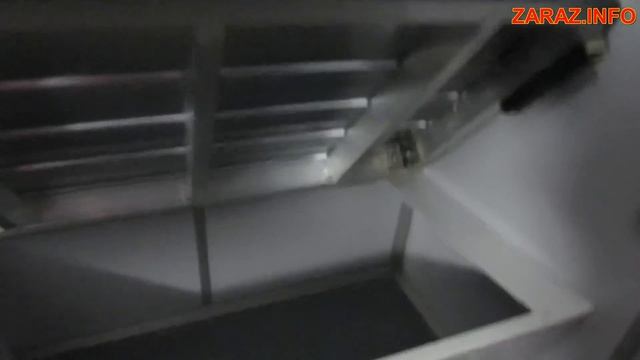 20-й поезд Лисичанск-Киев: цена, качество и недостатки смотреть онлайн