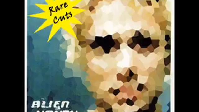 Skillet Always the same смотреть онлайн