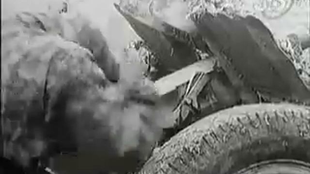 ВОЙСКА СС смотреть онлайн