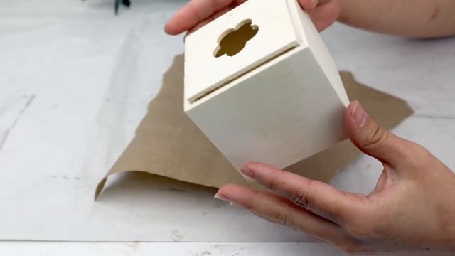 $1 HIGH END DOLLAR TREE DIY's 2020 | INDUSTRIAL HOME DECOR IDEAS смотреть онлайн