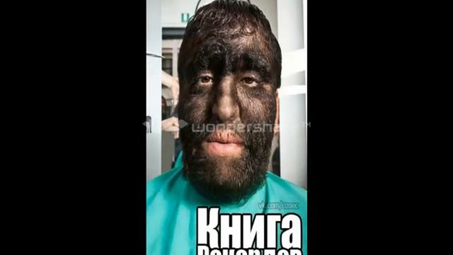 ТОП 5 САМЫХ ИНТЕРЕСНЫХ СООБЩЕСТВ ВКОНТАКТЕ смотреть онлайн