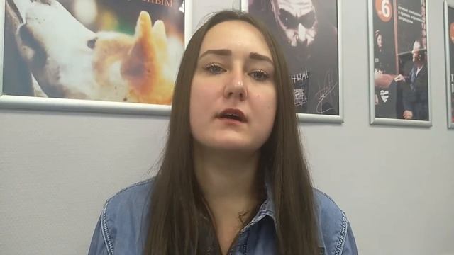 Мифы о call-центрах смотреть онлайн