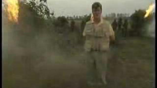 сжигание конопли смотреть онлайн