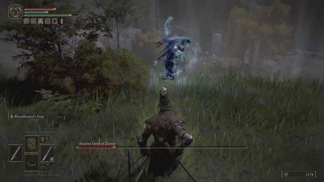 Cheers Hitbox Elden Ring.exe | Ancient Hero of Zamor смотреть онлайн