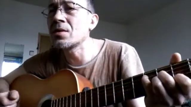 Мне приснилось я умер вчера... смотреть онлайн