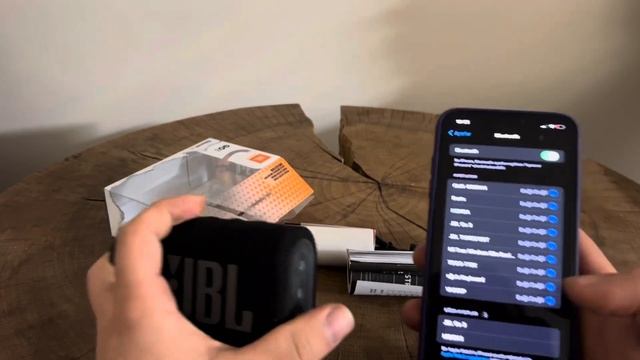 JBL GO 3 KUTU AÇILIMI || JBL GO 3 BLUETOOTH BAĞLAMA || JBL GO 3 SES KALİTESİ смотреть онлайн