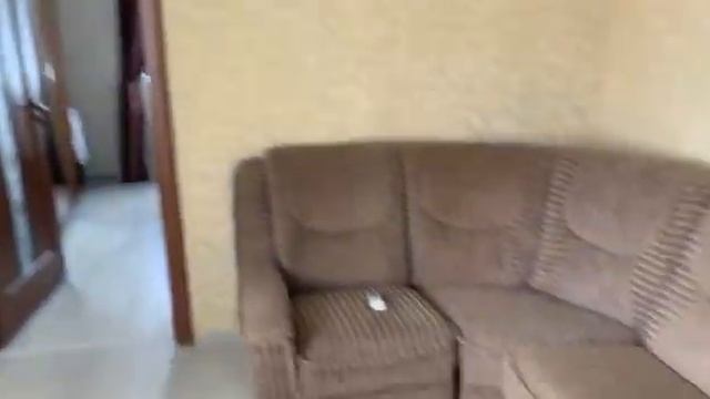 Крым - Меллас I Дом в аренду - посуточно смотреть онлайн