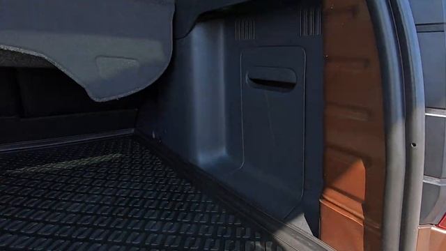 Дастер дизель