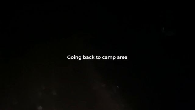 This happened to us in Rishikesh VLOG 2021 | Episode 5 смотреть онлайн
