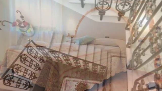 Апартаменты в Виареджио с видом на море Тоскана смотреть онлайн