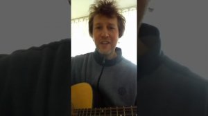 Иеромонах Роман (Матюшин)-Раю мой, Раю!..