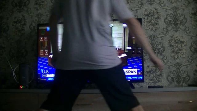 ОБЗОР Телевизор LED BBK 50LEM-1043/FTS2C черный смотреть онлайн