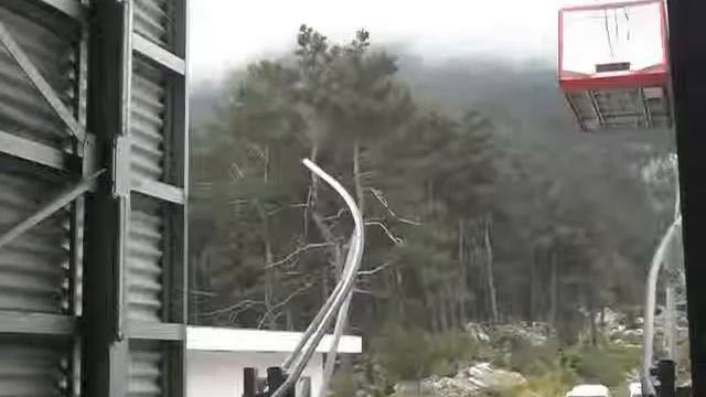 Турция Кемер гора Тахталы 14 мая 2012 год смотреть онлайн