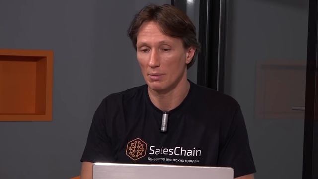 Любимая кухня