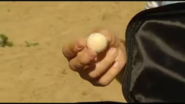 Магазин подарков "игразума" во Владимире смотреть онлайн