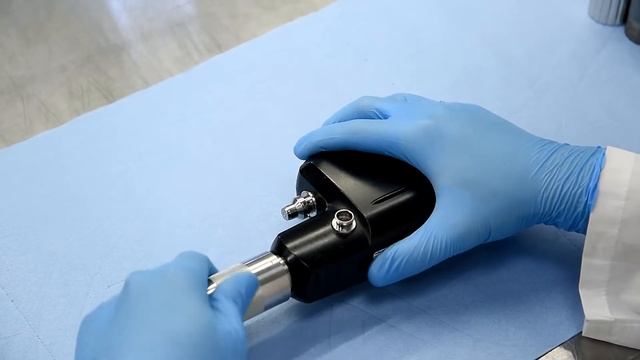 Ремонт эндоскопического оборудования смотреть онлайн