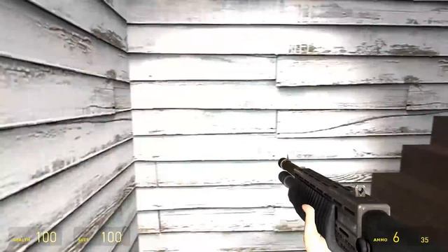 НАС ПОХИТИЛИ ПРИШЕЛЬЦЫ ЧАСТЬ 2!GARRY'S MOD ПРИКОЛЫ!ИГРА ГАРРИС МОД ПРОХОЖДЕНИЕ КАРТ!GMOD!ШОУ ХРИПЛЫ смотреть онлайн