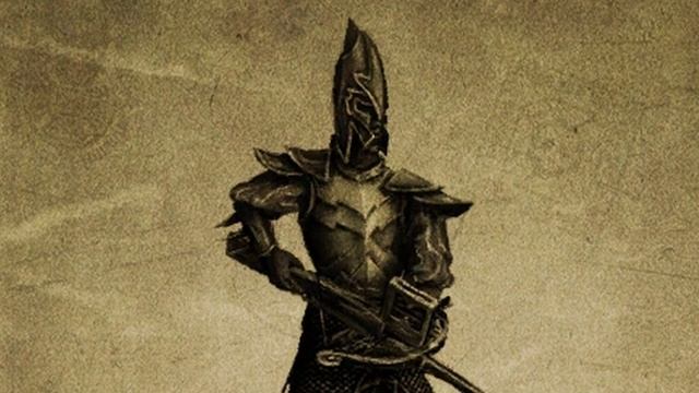Warhammer Mark of Chaos - Battle March. Арбалетчики. Реплики смотреть онлайн