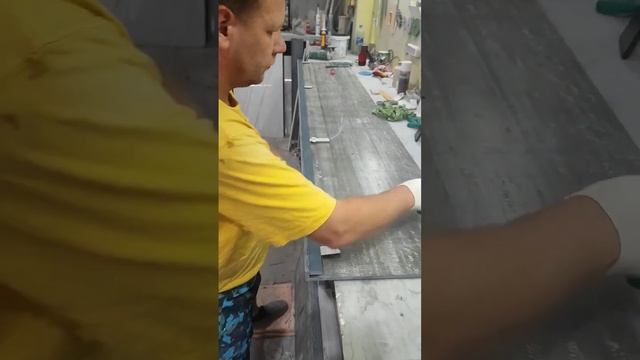 подоконники из керамогранита. смотреть онлайн