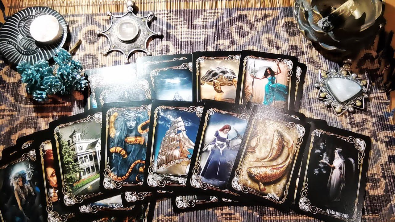 Как пробудить Силу смотреть онлайн