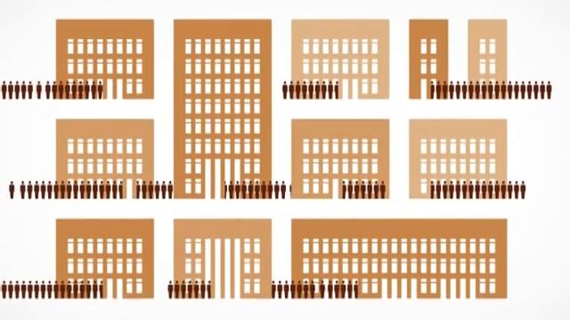 Смена имени МФЦ смотреть онлайн