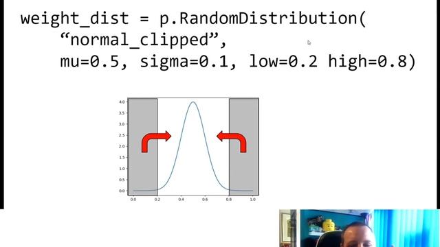 Hands on tutorial SpiNNaker Andrew Rowley смотреть онлайн