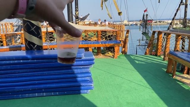 ТУРЦИЯ 2021 ЦЕНЫ НА ЕДУ В РЕСТОРАНАХ. ТУРЕЦКАЯ КУХНЯ. ОТДЫХ В ТУРЦИИ смотреть онлайн