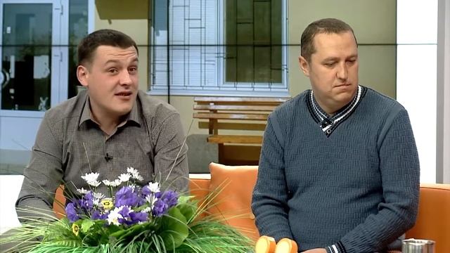 ветклиника 