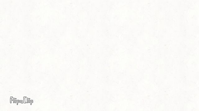 SPOOKY month react?srry about the sound.... смотреть онлайн