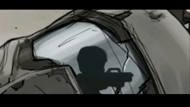 Play Call of Mini Infinity On Your PC смотреть онлайн
