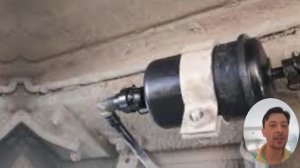 Топливный фильтр на автомобиль LADA Granta 1 - какой лучше поставить?