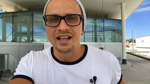 ?Спорт, Здоровье, Правильное Питание смотреть онлайн