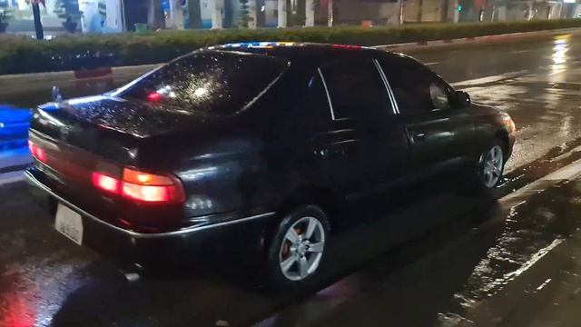 toyota corona hột xoàn 2.0 100tr chạy sướng hơn camry đời thấp zalo 0925273083 смотреть онлайн