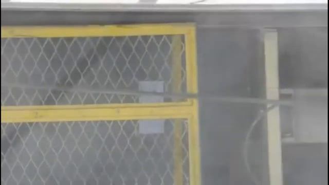 Падающие лифты со всего ютуба/Elevator Crash...