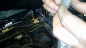 HONDA ошибка P0843 (ХОНДА ошибка Р0843)