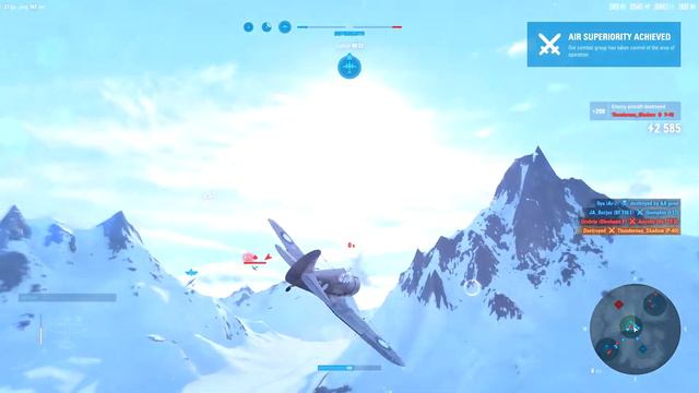 Espectacular triunfo en Avión Caza Premium Australiano Británico Ca 12 Boomerang¡¡¡¡¡¡¡¡¡ смотреть онлайн