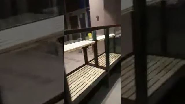 ⭐️Профессиональная уборка после ремонта. ✅Чистый Терем www.cleanterem.ru 84951350199. Москва смотреть онлайн