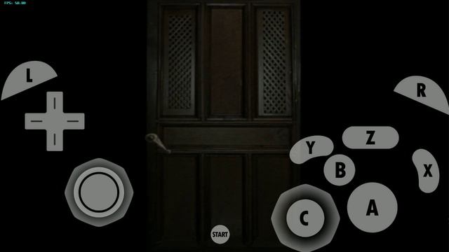 🧟♂️ RESIDENT EVIL 1 REMAKE para ANDROID Dolphin Emulator Android смотреть онлайн