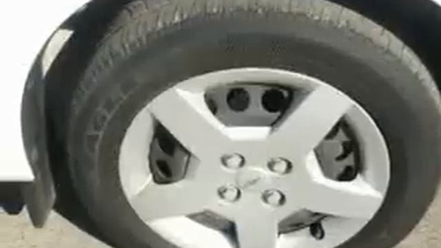 2007 CHEVROLET COBALT Council Bluffs, IA 2241B смотреть онлайн