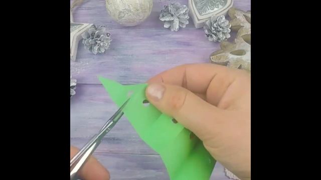 6 ИНТЕРЕСНЫХ ПОДЕЛОК DIY НА НОВЫЙ ГОД И РОЖДЕСТВО СВОИМИ РУКАМИ | DIY NEW YEAR | NEW YEAR HACKS смотреть онлайн