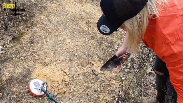 Ash's Mission + Heaps Of Gold Monster 1000 Tips? смотреть онлайн