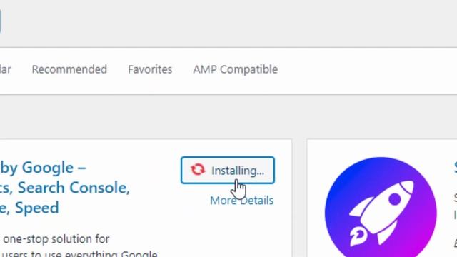 Installation failed could not create directory wordpress plugin смотреть онлайн