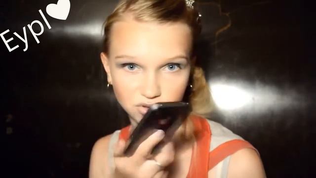 ПОЧЕМУ НАДО КУПИТЬ IPHONE 6S