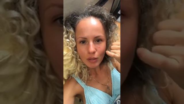 Харитонова Александра. Сторис инстаграма 03.08.19 смотреть онлайн